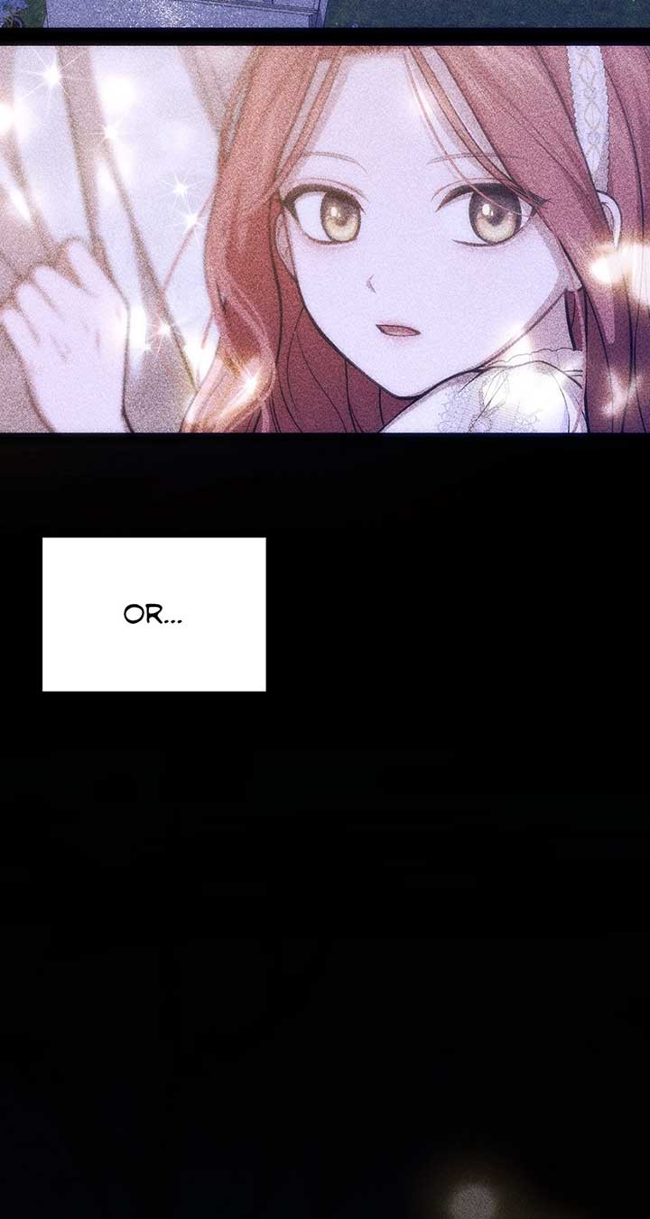 The Secret Bedroom of a Dejected Royal Daughter Chapter 110 85